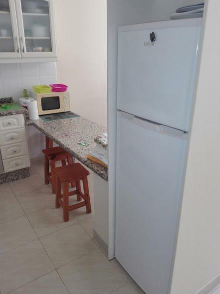 Apartamentos Sol Paraiso بلايا بارايسو المظهر الخارجي الصورة
